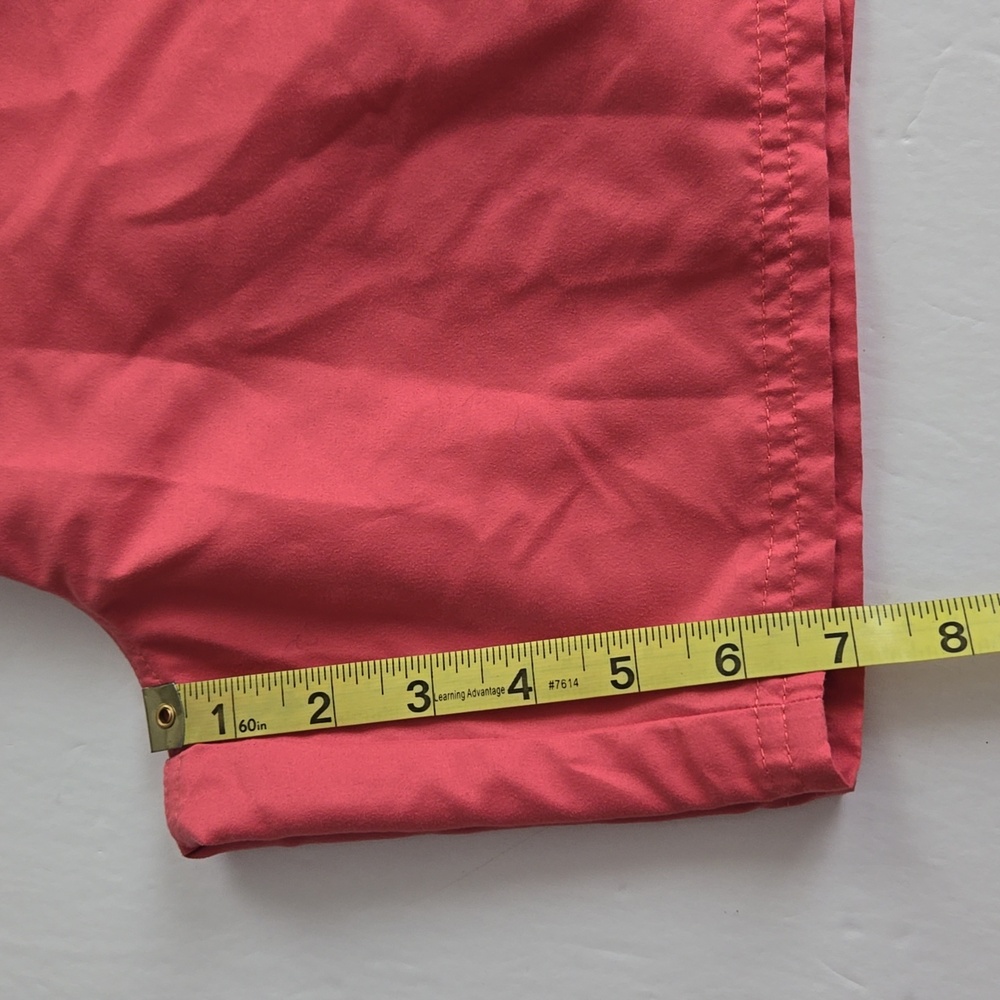 Vineyard Vines Men’s Swin Trunks XL - Picture 5 of 6